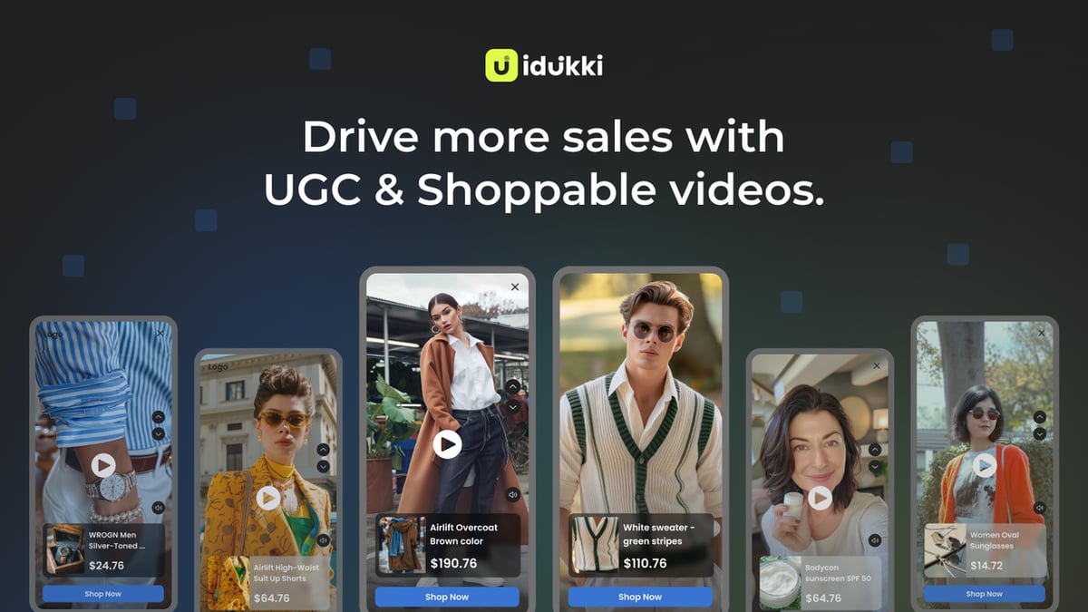 Idukki.io